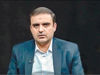 جاماندگان از عدالت