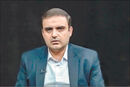 جاماندگان از عدالت