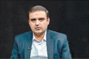 جاماندگان از عدالت