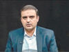 جاماندگان از عدالت