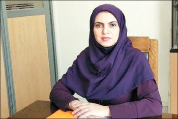 جهان غیردموکراتیک‌تر


