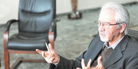 حزب اقتصادی می‌خواهیم