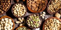 نحوه تبلیغات آجیل و خشکبار؛ 12 متن تبلیغ جذاب برای فروش آجیل