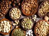 نحوه تبلیغات آجیل و خشکبار؛ 12 متن تبلیغ جذاب برای فروش آجیل