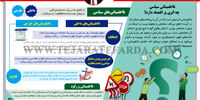 تحولات سیاسی و نااطمینانی