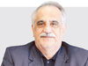 دروازه‌بان تجارت