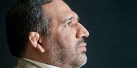 مدل‌های ریاضتی در ایران جواب نمی‌دهد
