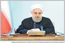 امید ناباور

