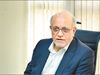 تابع قدرت

