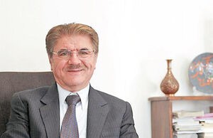 فهرست مفسدان اقتصادی تبدیل به بلوف سیاسی شده است