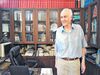 مس؛ از برادران رضایی تا آناکوندا
