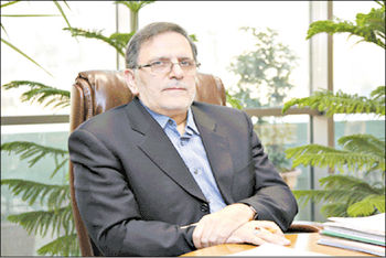 مانع اصلی