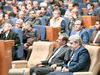 رمز بقا