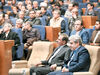 رمز بقا