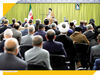 پرهیز از ملاحظات جناحی