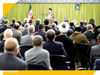 پرهیز از ملاحظات جناحی