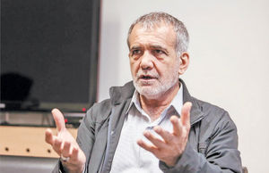 برخی نمایندگان وظایف فراقانونی برای خانه ملت تعریف می‌کنند