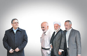 ارزیابی سیاست ارزی