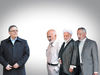 ارزیابی سیاست ارزی