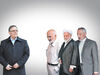 ارزیابی سیاست ارزی