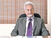 تبلیغات د‌ر ایران کر و کور و لال است