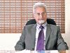 تبلیغات د‌ر ایران کر و کور و لال است