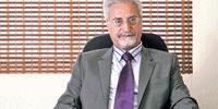 تبلیغات د‌ر ایران کر و کور و لال است