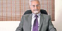 تبلیغات د‌ر ایران کر و کور و لال است