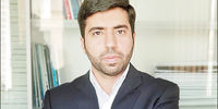 فقط مشکلات را عمیق‌تر کردیم

