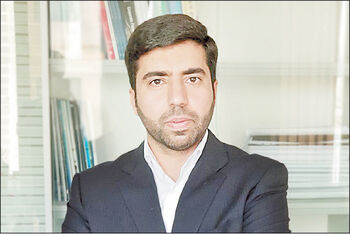 فقط مشکلات را عمیق‌تر کردیم


