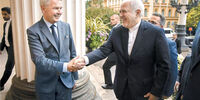 شفافیت ناممکن

