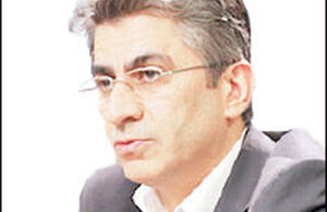 نشانی رونق