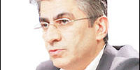 نشانی رونق