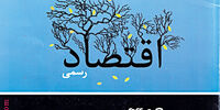 ۲۵ درصد اقتصاد در سایه است