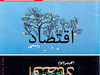 ۲۵ درصد اقتصاد در سایه است