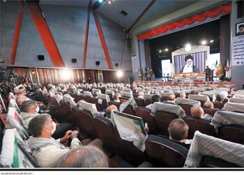دفاع عقلانی و سرمایه‌ساز

