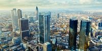 هزینه زندگی کردن در آلمان چقدر است؟