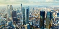 هزینه زندگی کردن در آلمان چقدر است؟