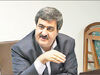 پیچ‌وخم فرزندآوری

