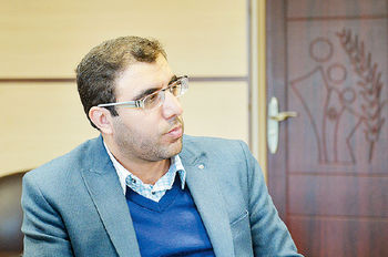 خنثی‌سازی بمب نقدینگی