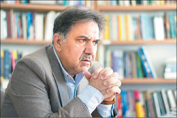 چپ‌روی در جست‌وجوی منافع گروهی

