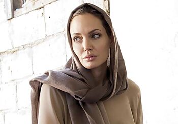 آنچه دیده می‌شود، آنچه دیده نمی‌شود