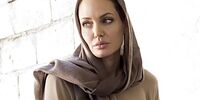 آنچه دیده می‌شود، آنچه دیده نمی‌شود