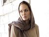 آنچه دیده می‌شود، آنچه دیده نمی‌شود