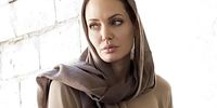 آنچه دیده می‌شود، آنچه دیده نمی‌شود