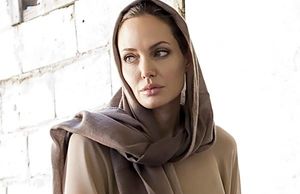 آنچه دیده می‌شود، آنچه دیده نمی‌شود