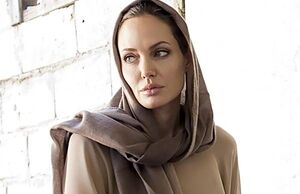 آنچه دیده می‌شود، آنچه دیده نمی‌شود
