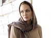 آنچه دیده می‌شود، آنچه دیده نمی‌شود