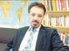 نفس عمیق طبیعت


