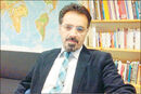 نفس عمیق طبیعت

